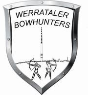 Werrataler Bowhunters